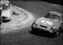 496 Alfa Romeo Giulia TZ - S.Sutera (2)